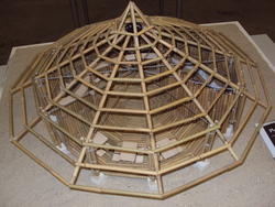 Fakult&auml;t Management, Soziale Arbeit, Bauen: Studiengang Baumanagement Hochbau -Projekt I Geb&au