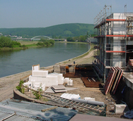 HAWK l&auml;dt zur &ouml;ffentlichen Vortragsreihe Energie und Umwelt in Hildesheim und Holzminden e