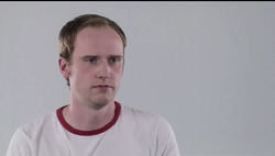 Ausschnitt aus dem Video 