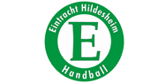 Eintrach Hildesheim Handball Logo