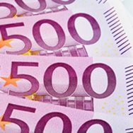 Landesstipendium Niedersachsen