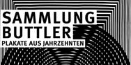 Sammlung Buttler
