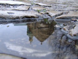 Den 1. Platz unter den Erwachsenen belegte J&uuml;rgen Hans Bellinskies aus Edemissen (Kreis Peine).