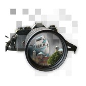 Fotowettbewerb zum UNESCO-Welterbe in Hildesheim