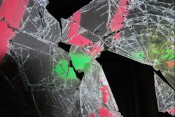 Elena Weber, Fakult&auml;t Gestaltung