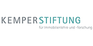 Hol Kemper-Stiftung Logo