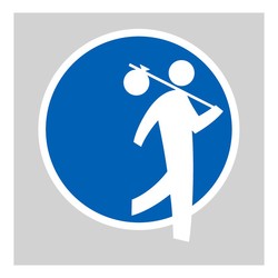 Das Aktionslogo der nieders&auml;chsischen Hochschulen