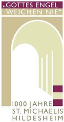 Logo des landeskirchlichen Jubil&auml;umsjahres 