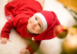 Einladung zum Tag der offenen T&uuml;r HAWK Fakult&auml;t M