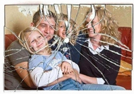 H&auml;usliche Gewalt &uuml;berwinden