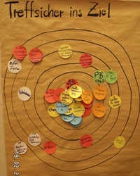 LernkulTour unterst&uuml;tzt HAWK-Studierende 