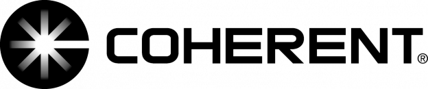 HAWK Deutschlandstipendium Coherent LaserSystems GmbH & Co. KG