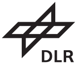 HAWK Hochschule Verbundpartner Deutsches Zentrum für Luft- und Raumfahrt