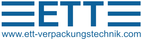 HAWK Deutschlandstipendium ETT Verpackungstechnik GmbH