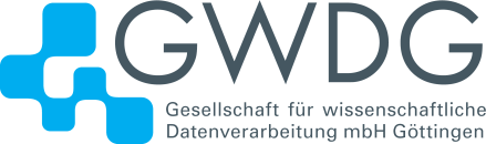 HAWK Hochschule Verbundpartner GWDG 
