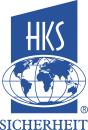 HAWK Deutschlandstipendium HKS Sicherheitsservice GmbH