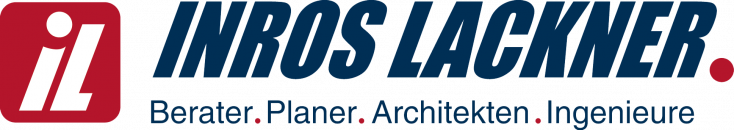 HAWK Deutschlandstipendium INROS LACKNER SE