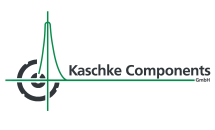 HAWK Deutschlandstipendium Kaschke Components GmbH