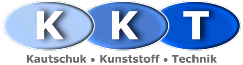 HAWK Hochschule Verbundpartner KKT Holding GmbH 