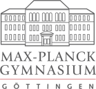 HAWK Hochschule Schulkooperation Max-Planck-Gymnasium Göttingen