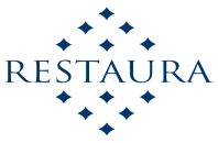 HAWK Deutschlandstipendium RESTAURA Real Estate GmbH