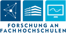 Forschung an Fachhochschulen