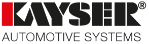 A. Kayser Automotive Systems GmbH
