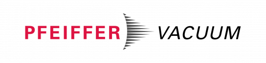 Pfeiffer Vacuum Components & Solutions GmbH