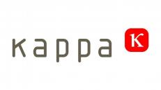 HAWK Deutschlandstipendium Kappa optronics GmbH