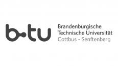 Brandenburgische Technische Universität Cottbus - Senftenberg