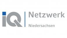 IQ Netzwerk Niedersachsen
