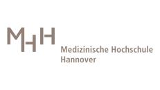 Medizinische Hochschule Hannover (MHH)