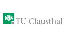 Technische Universität Clausthal