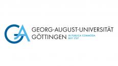 Georg-August-Universität Göttingen