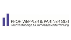 Prof. Weppler & Partner GbR