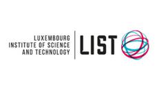 Luxenbourg Institute of Science and Technologie