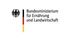 Bundesministerium für Ernährung und Landwirtschaft
