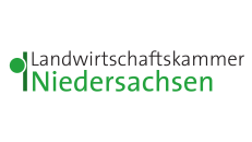 Logo Landwirtschaftskammer Niedersachsen