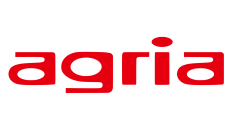 Logo Agria-Werke GmbH