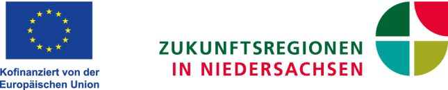 Europäische Union | Zukunftsregion in Niedersachsen