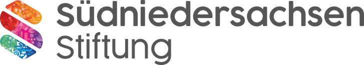 SüdniedersachsenStiftung