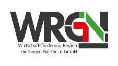 WRGN