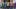 50 Jahre Abschluss 