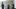 Klimafreundliche Hochschule