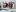 THz-Messungen RPM