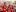 Volunteers bei den Finals 2026