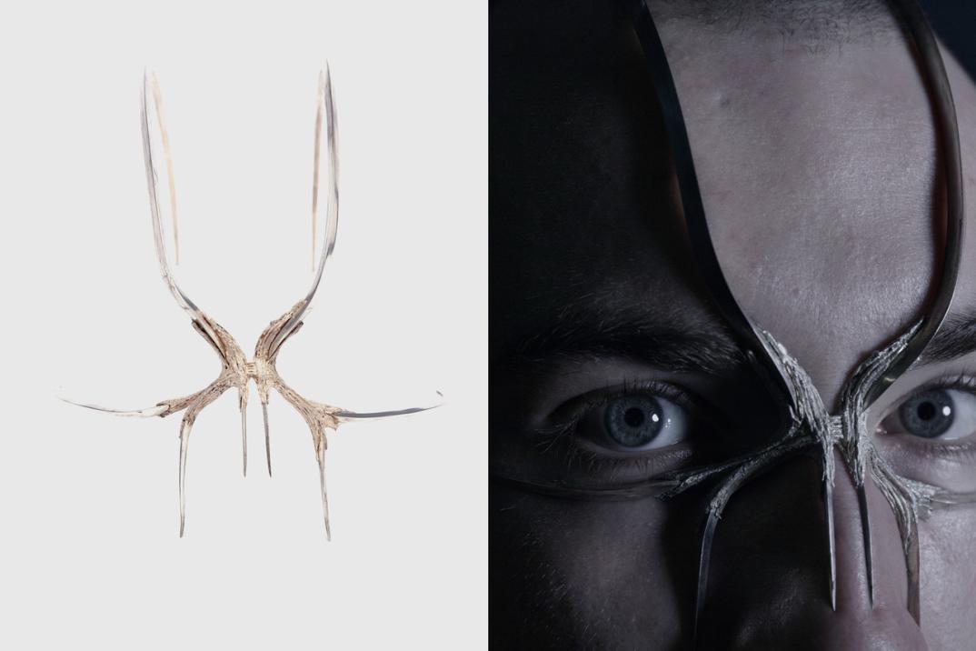 06_Webseite HAWK Metallgestaltung u Schmuck_Franz Kirsch