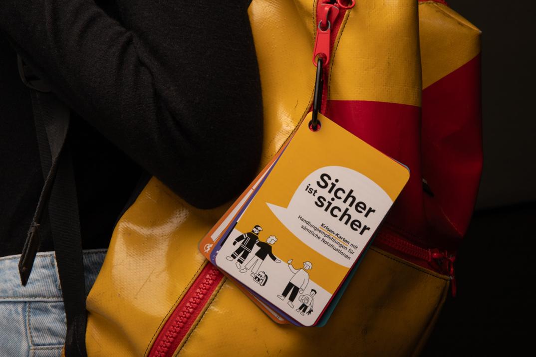 08_PujiulaBuhl_Miriam_online_5 - mirre bohl