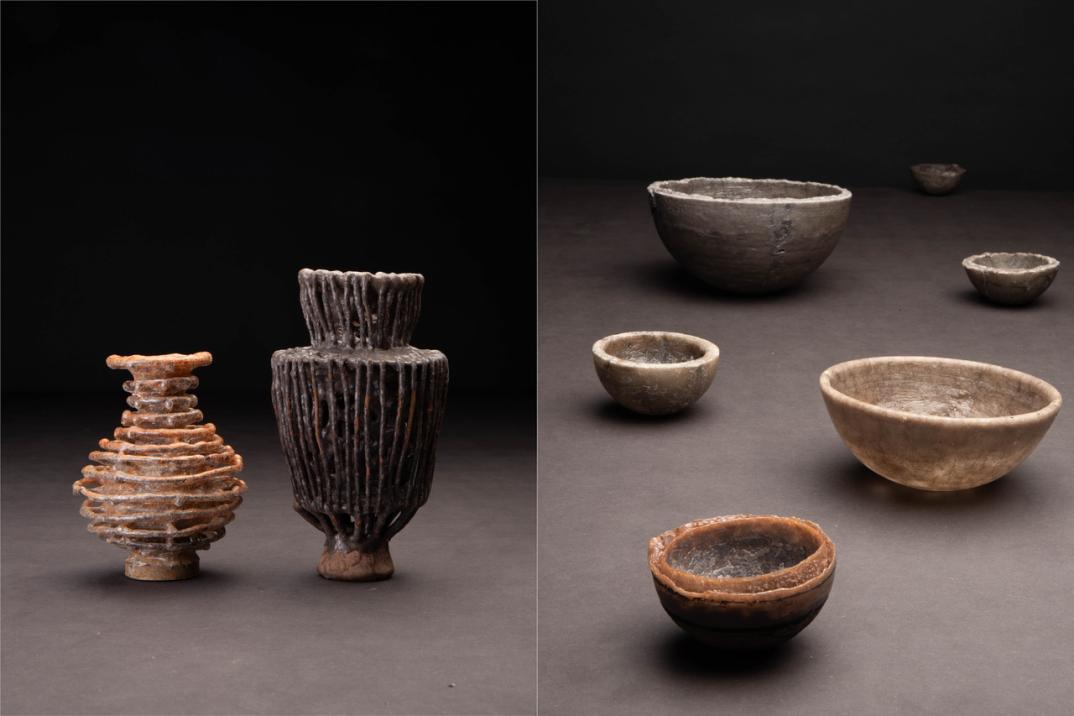 11_Webseite HAWK Metallgestaltung u Schmuck_Gerrit Schulze Raestrup