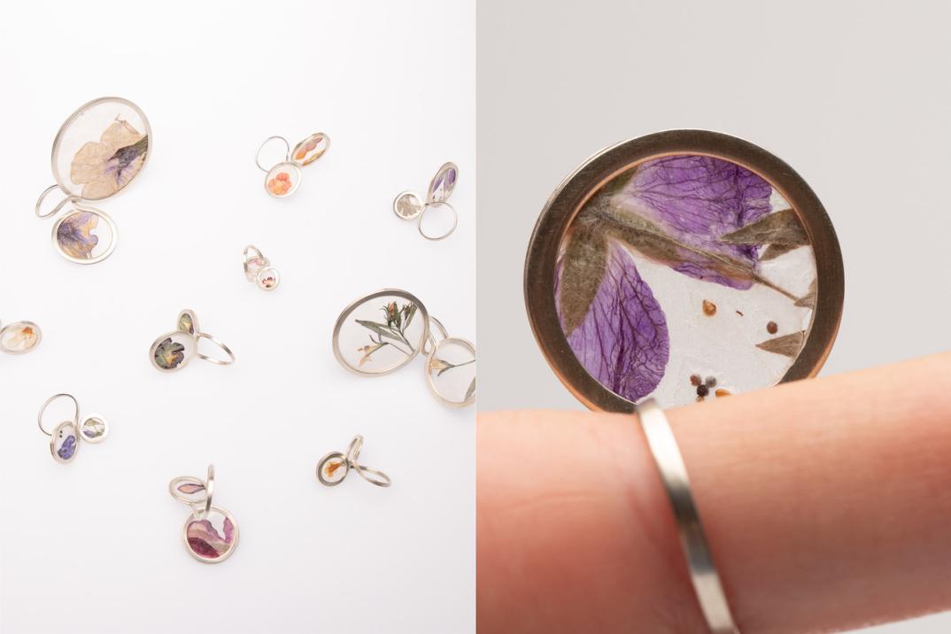 12_Webseite HAWK Metallgestaltung u Schmuck_Lena Schüler